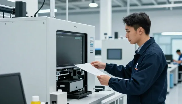 武汉市丰华恒鑫厨具有限公司