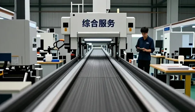 武汉市丰华恒鑫厨具有限公司