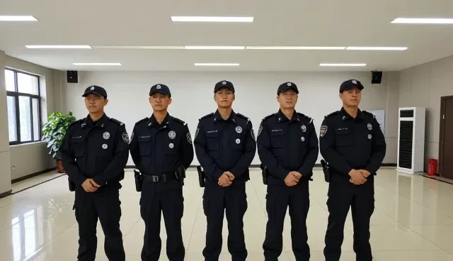 提升设备运行效率的关键：安装调试与后期维护