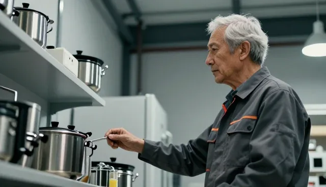 技术驱动下的成果转化应用场景分析