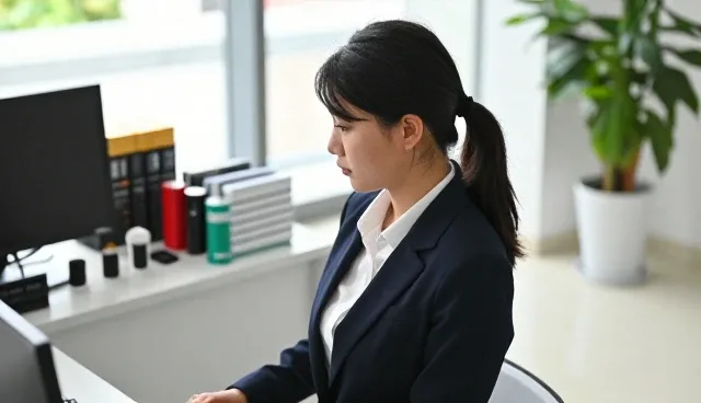 技术应用驱动业务转型的未来路径